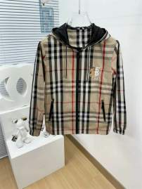 Picture of Burberry Jackets _SKUBurberryM-3XL12yx0135639